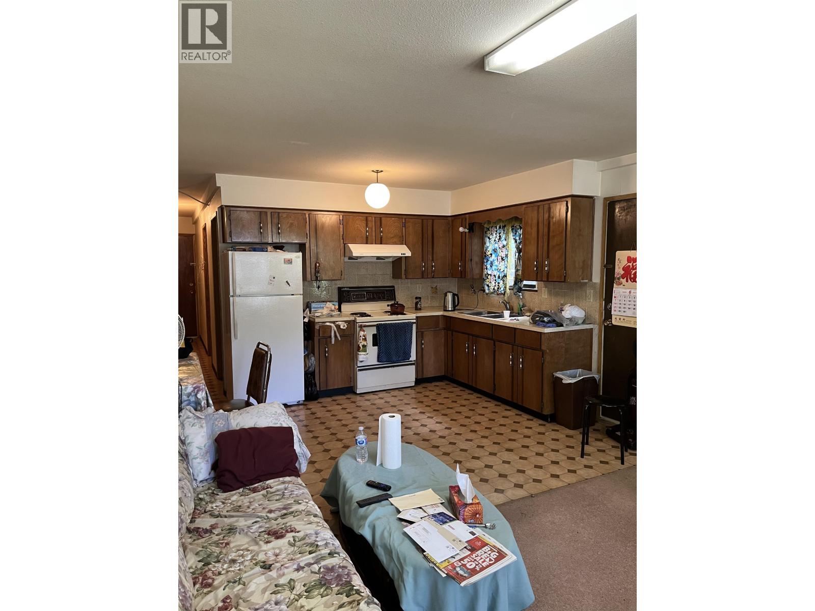 1929 E 6th Avenue, Vancouver, British Columbia  V5N 1P6 - Photo 13 - R3139739