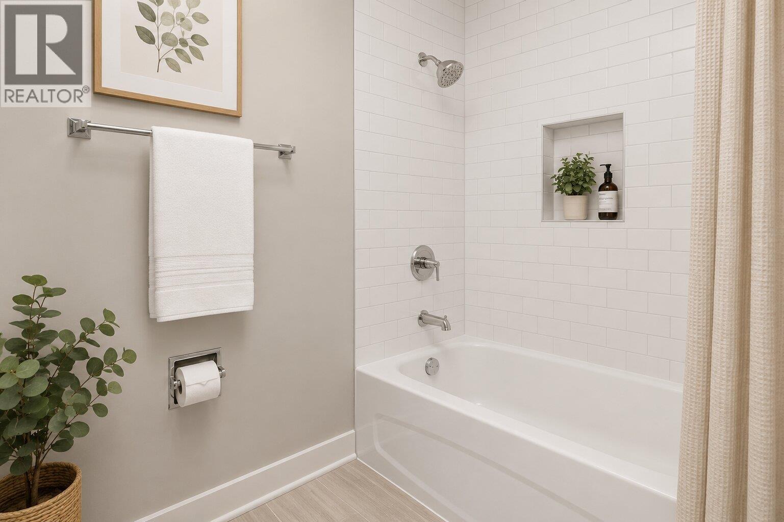 122 3461 E 49th Avenue, Vancouver, British Columbia  V5S 1M3 - Photo 16 - R3138765