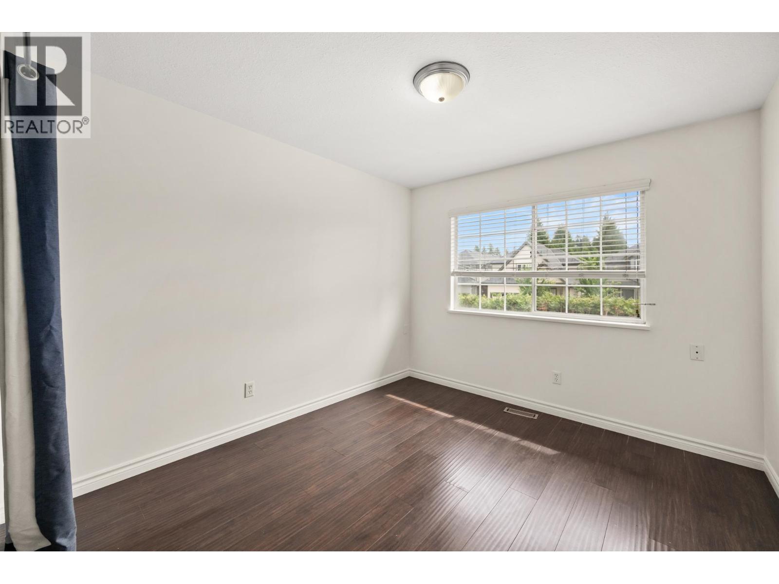 11923 Blakely Road, Pitt Meadows, British Columbia  V3Y 2N5 - Photo 17 - R3140039