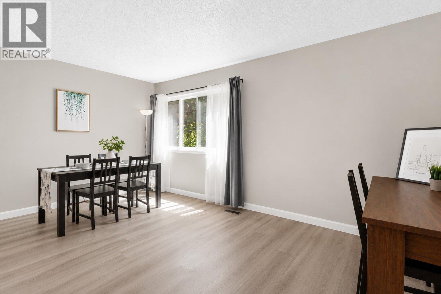 122 3461 E 49th Avenue, Vancouver, British Columbia  V5S 1M3 - Photo 6 - R3138765