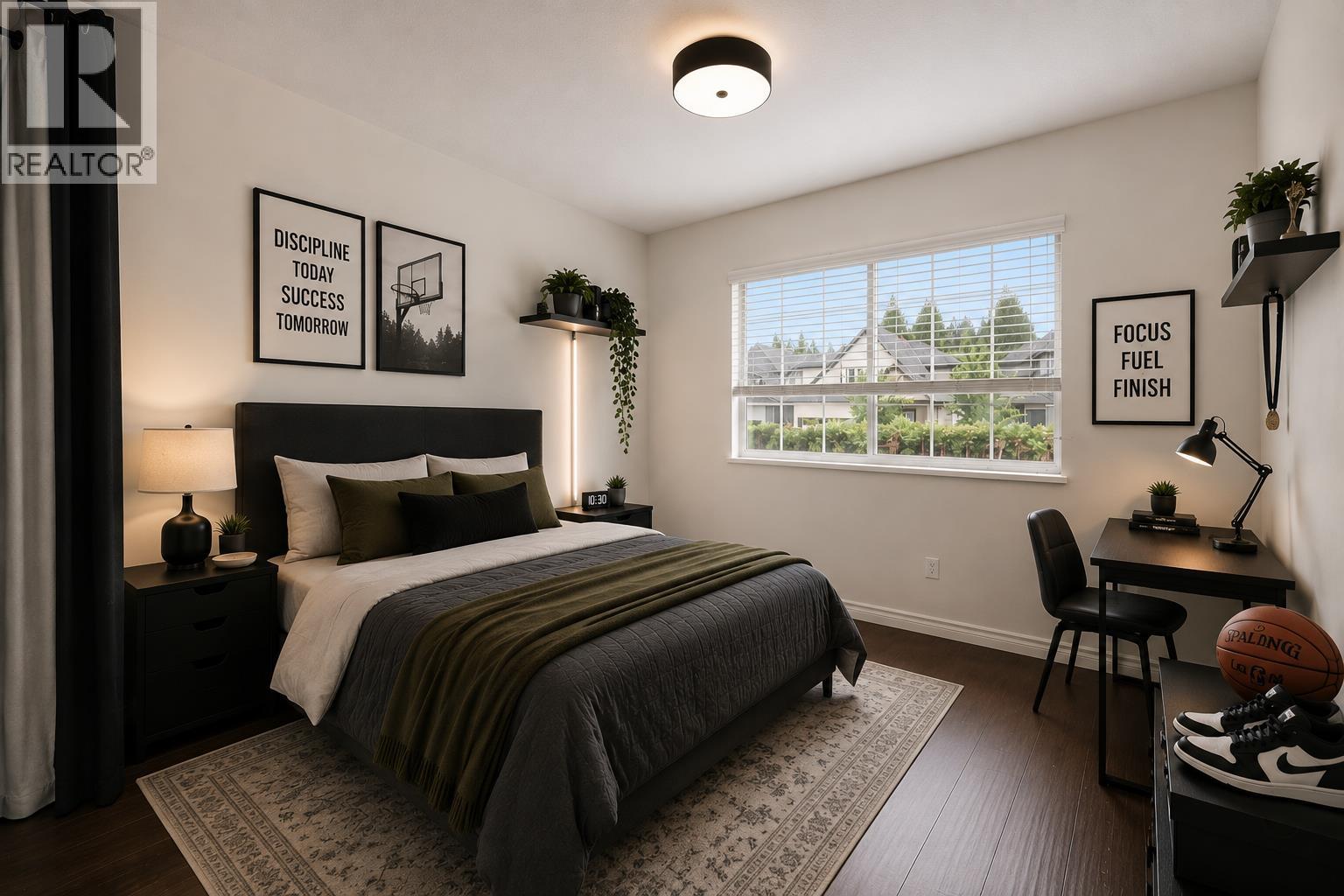 11923 Blakely Road, Pitt Meadows, British Columbia  V3Y 2N5 - Photo 18 - R3140039