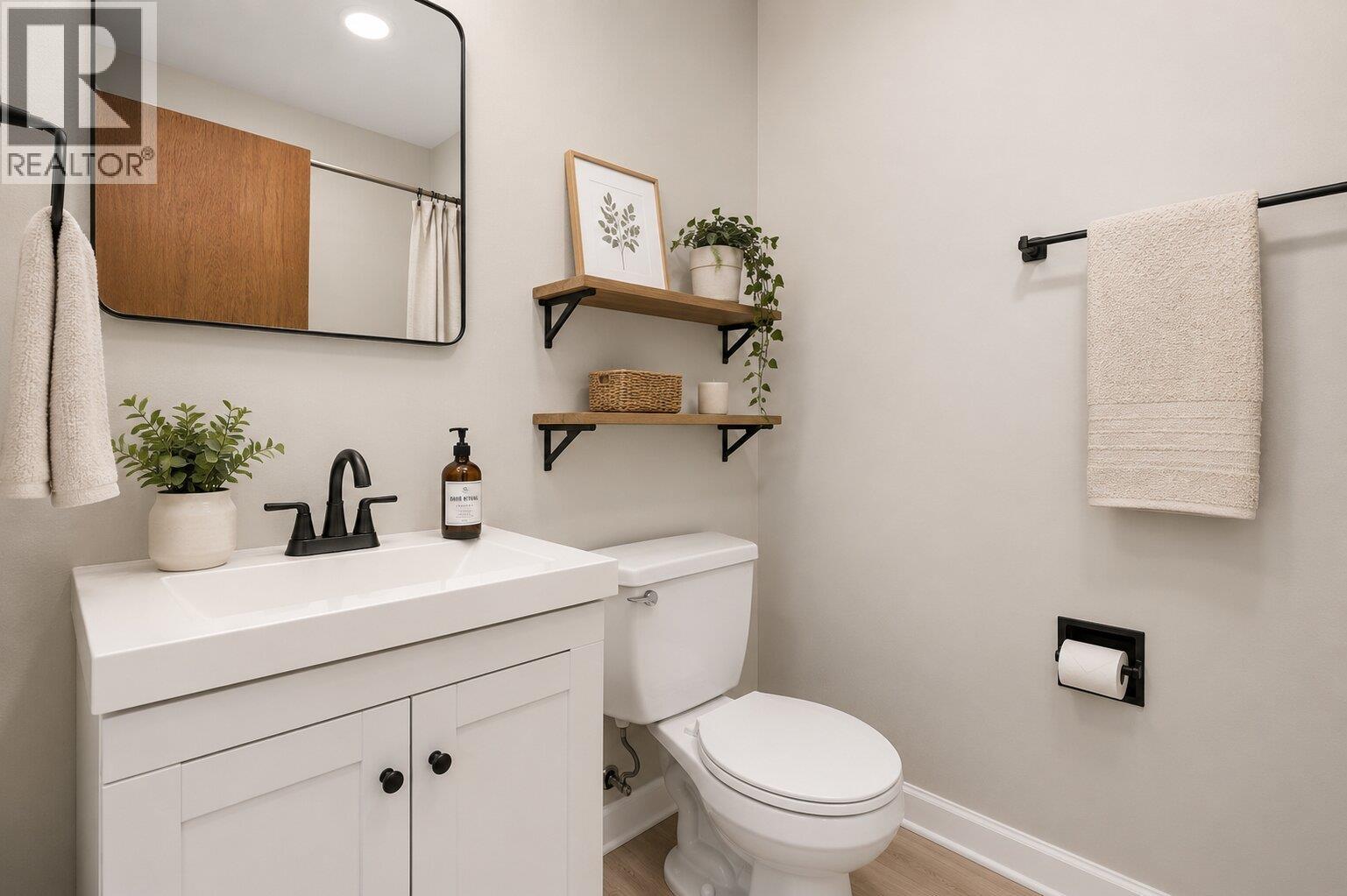 122 3461 E 49th Avenue, Vancouver, British Columbia  V5S 1M3 - Photo 14 - R3138765