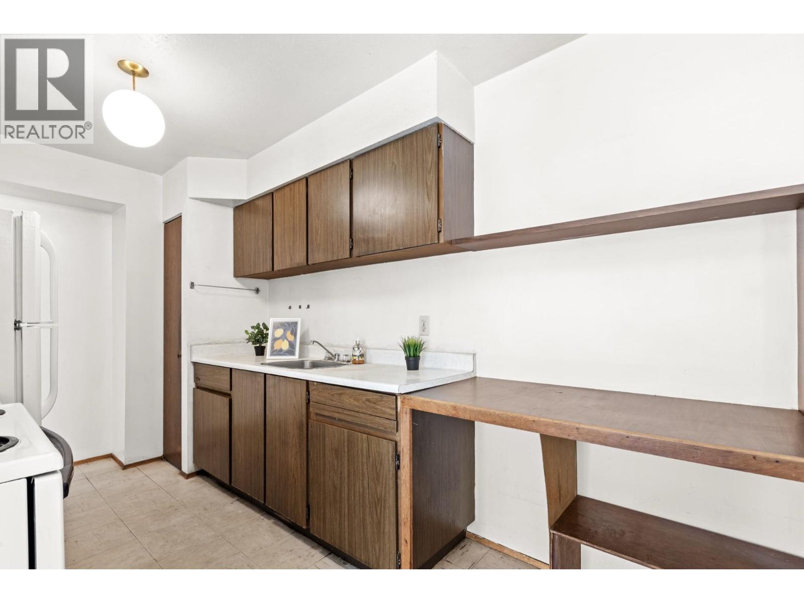 122 3461 E 49th Avenue, Vancouver, British Columbia  V5S 1M3 - Photo 23 - R3138765