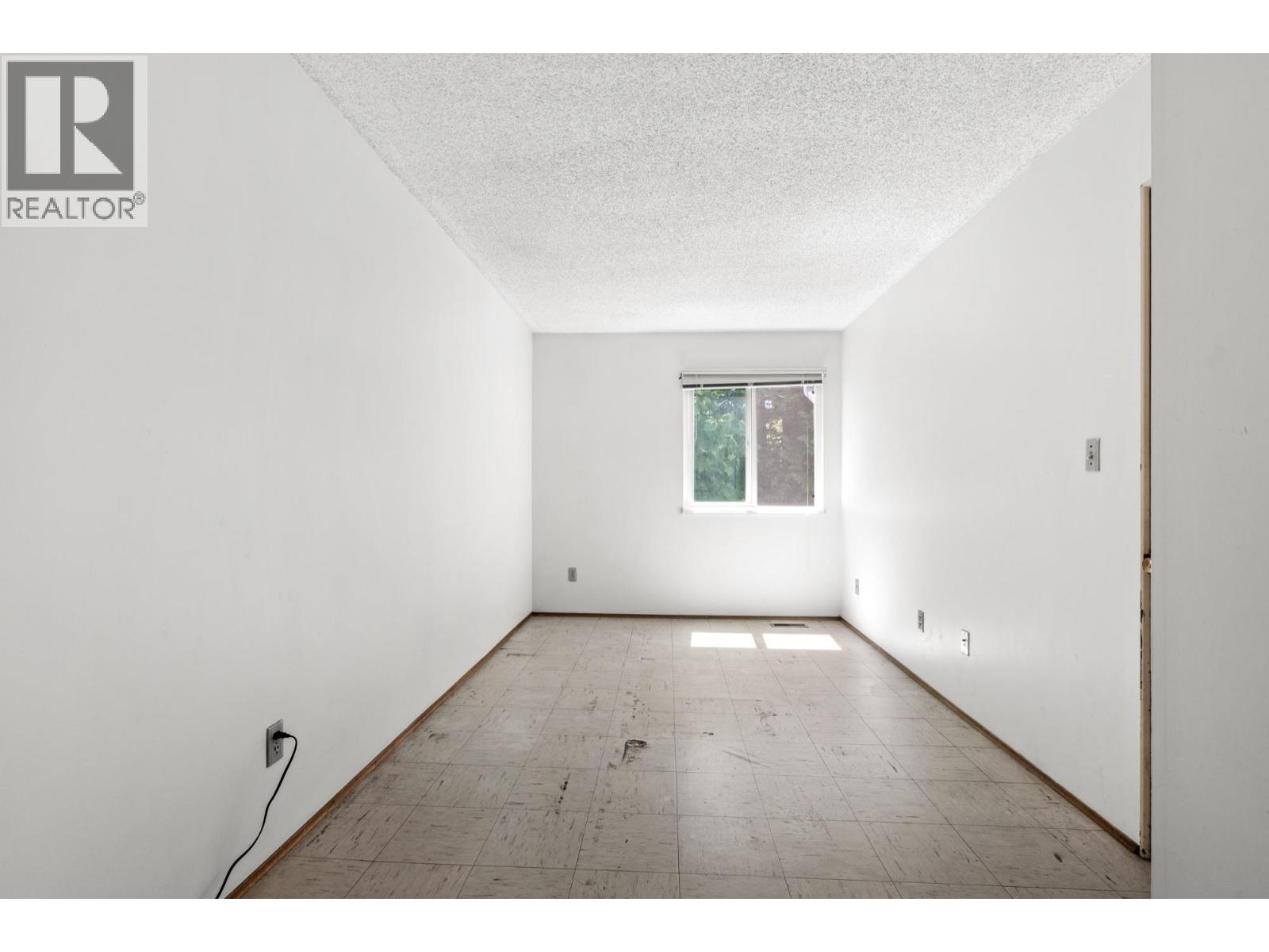 122 3461 E 49th Avenue, Vancouver, British Columbia  V5S 1M3 - Photo 30 - R3138765