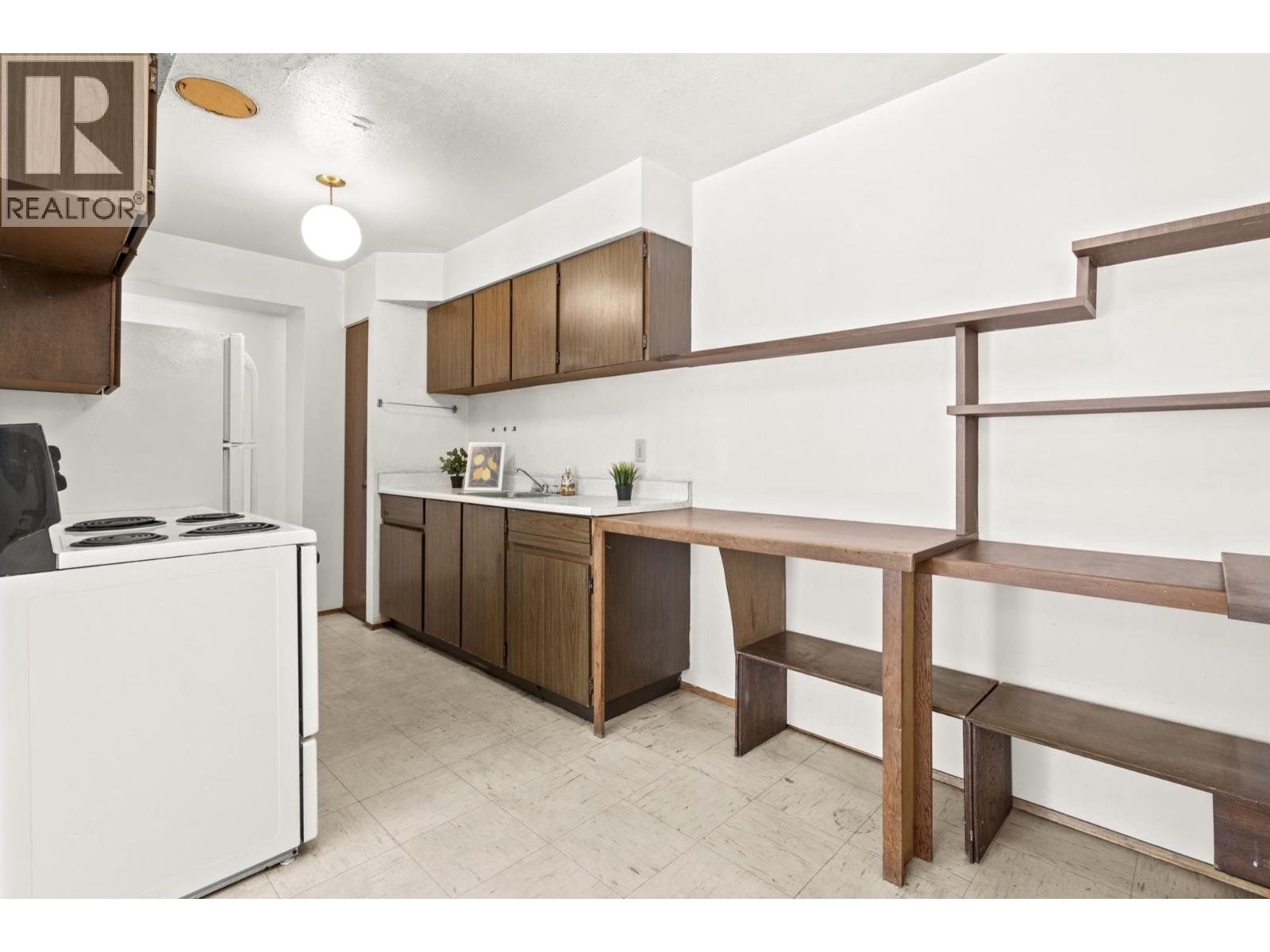 122 3461 E 49th Avenue, Vancouver, British Columbia  V5S 1M3 - Photo 26 - R3138765
