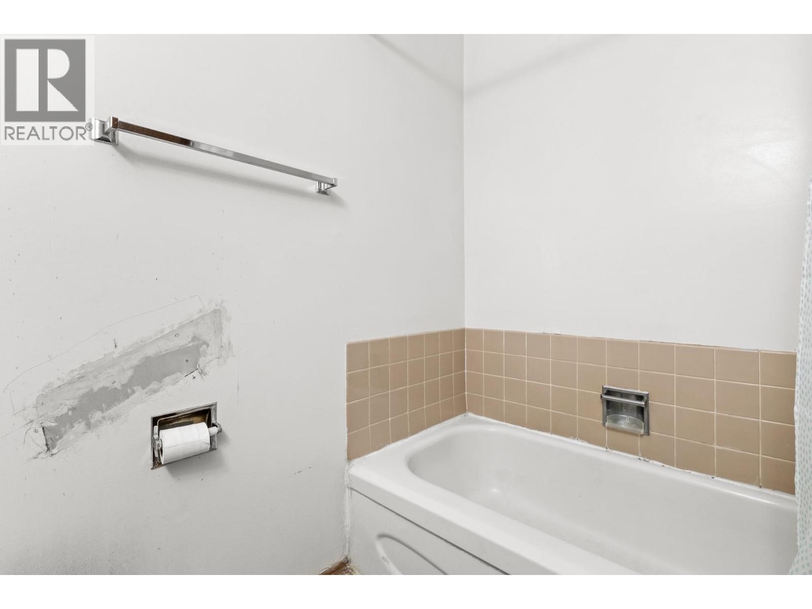 122 3461 E 49th Avenue, Vancouver, British Columbia  V5S 1M3 - Photo 15 - R3138765
