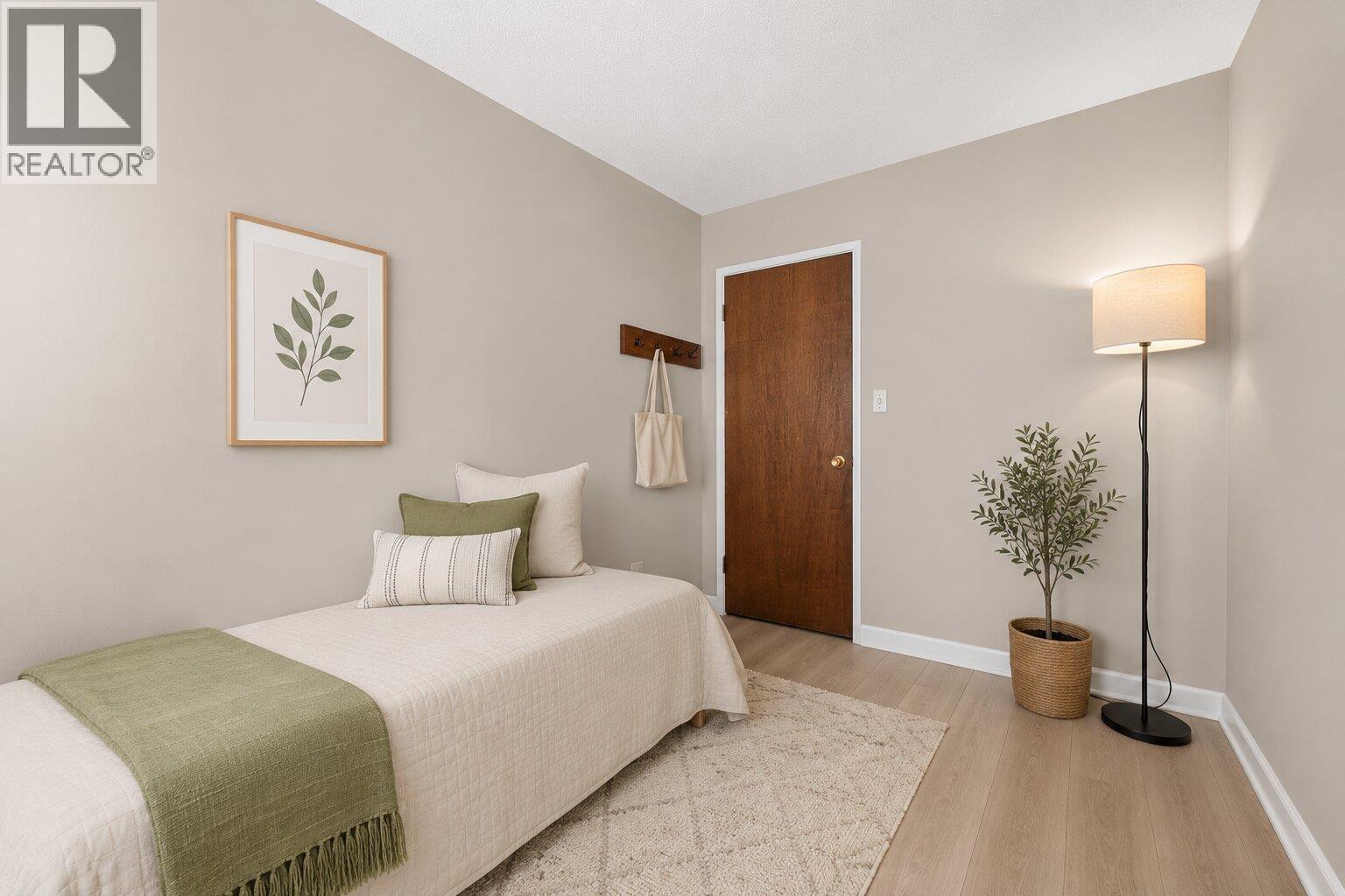122 3461 E 49th Avenue, Vancouver, British Columbia  V5S 1M3 - Photo 10 - R3138765