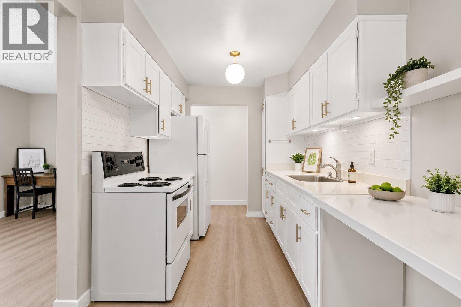 122 3461 E 49th Avenue, Vancouver, British Columbia  V5S 1M3 - Photo 8 - R3138765