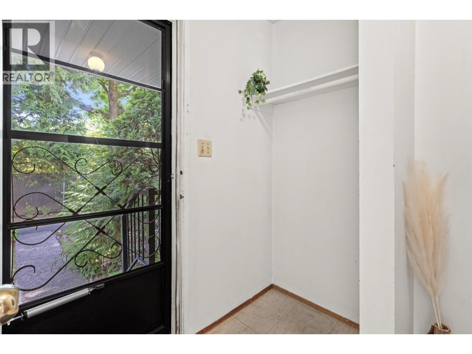 122 3461 E 49th Avenue, Vancouver, British Columbia  V5S 1M3 - Photo 28 - R3138765