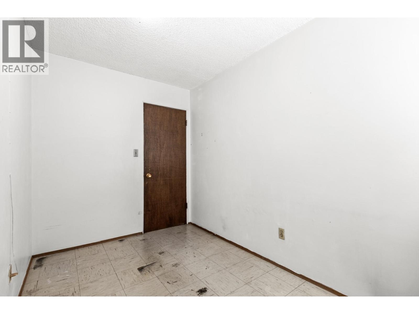 122 3461 E 49th Avenue, Vancouver, British Columbia  V5S 1M3 - Photo 33 - R3138765