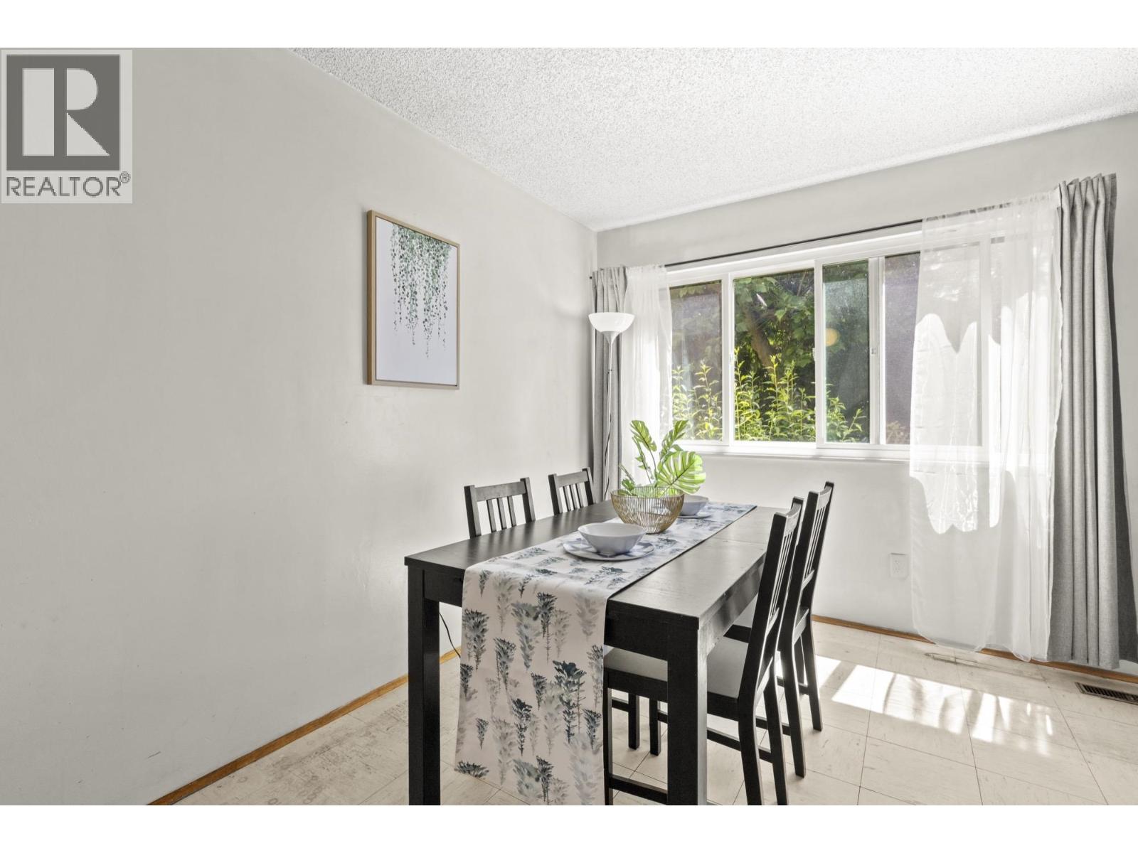 122 3461 E 49th Avenue, Vancouver, British Columbia  V5S 1M3 - Photo 21 - R3138765
