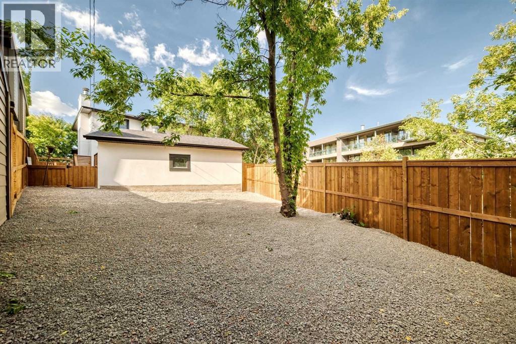 105 40 Avenue Sw, Calgary, Alberta  T2S 0x2 - Photo 42 - A2324634