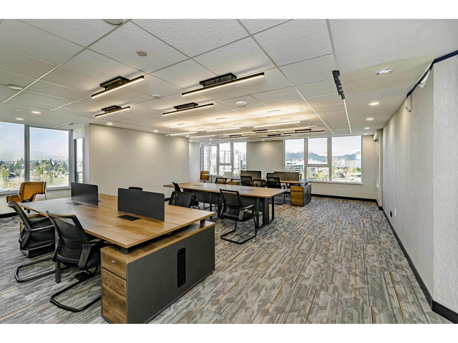 1301 10626 City Parkway, Surrey, British Columbia  V3T 0S3 - Photo 11 - R3140548