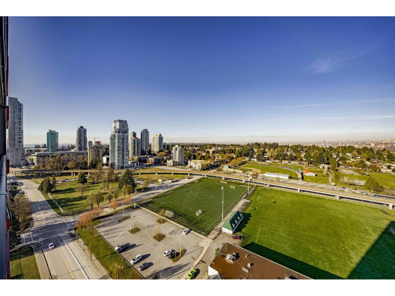 1301 10626 City Parkway, Surrey, British Columbia  V3T 0S3 - Photo 18 - R3140548