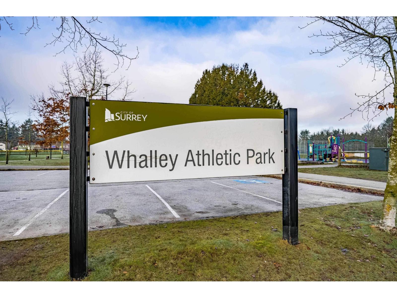 1301 10626 City Parkway, Surrey, British Columbia  V3T 0S3 - Photo 20 - R3140548