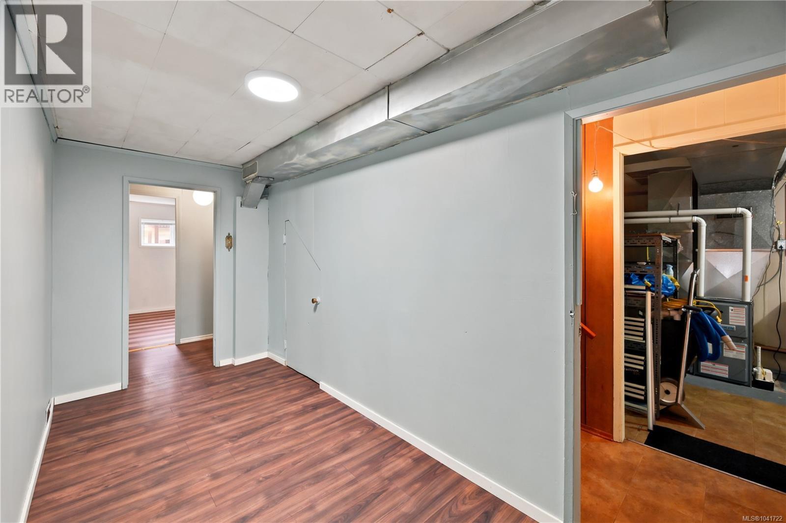 Listing image 30