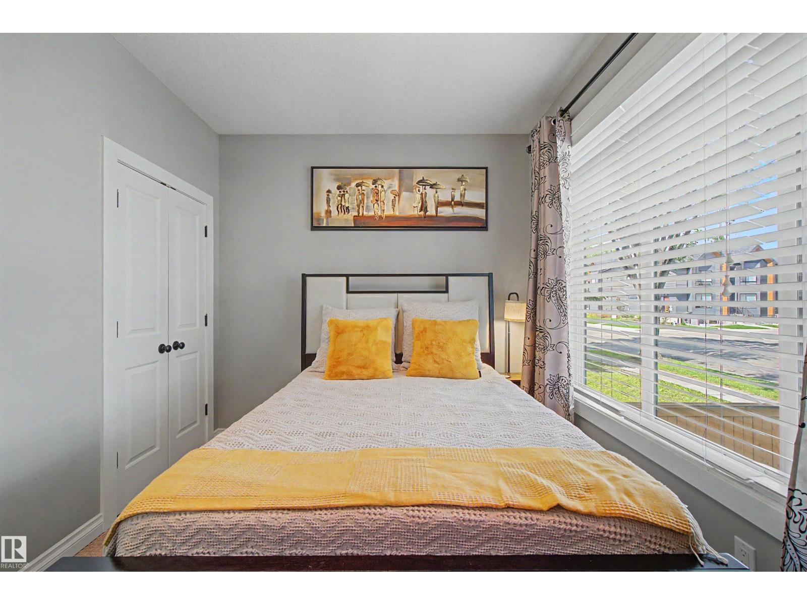 9746 153 St NW, Edmonton, Alberta  T5P 2A5 - Photo 36 - E4496015