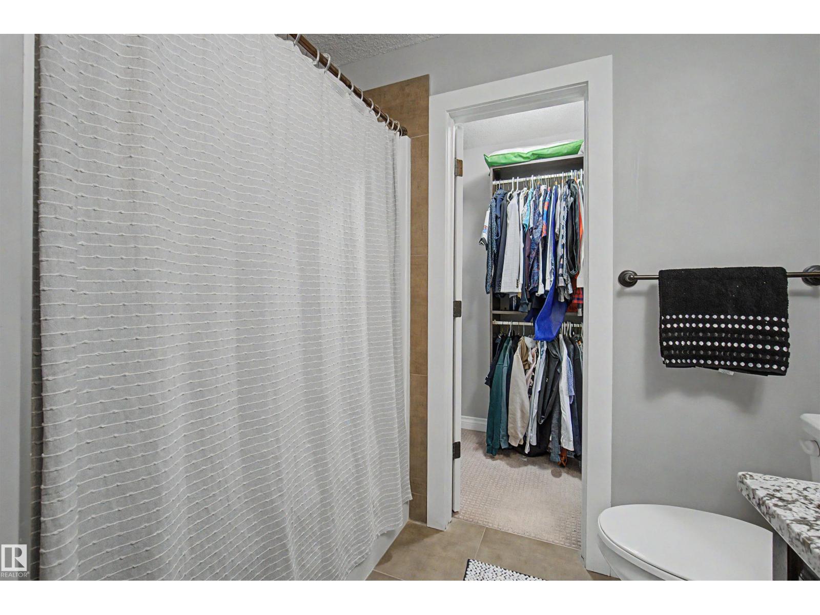 9746 153 St NW, Edmonton, Alberta  T5P 2A5 - Photo 48 - E4496015