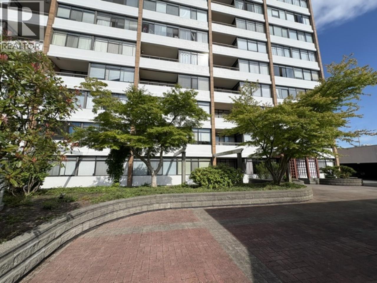 Listing image 30