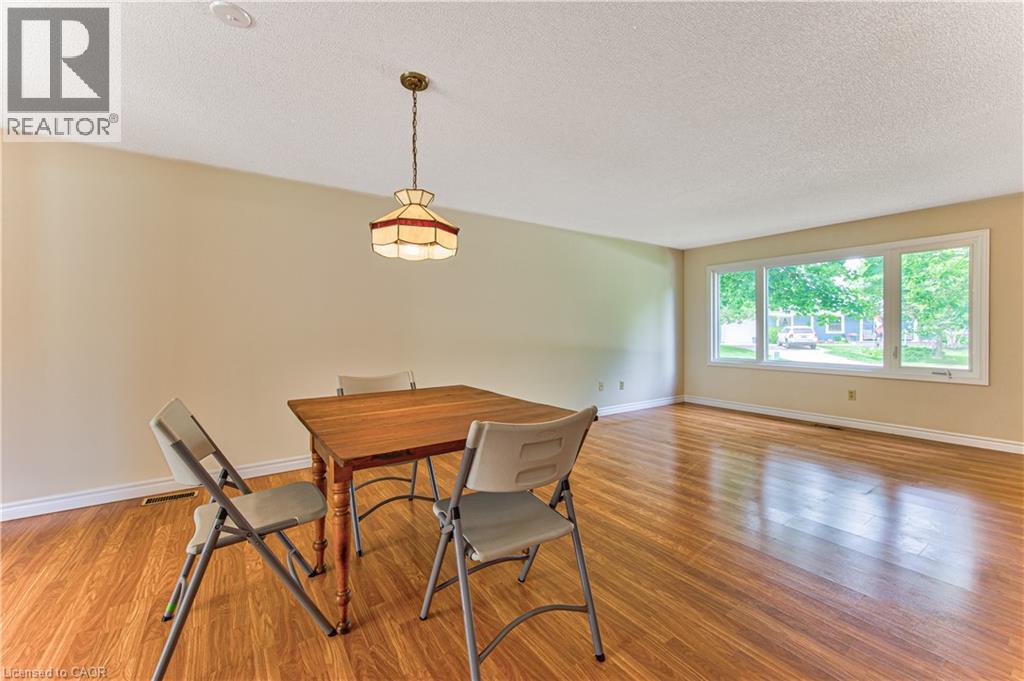 6 Pinetree Court, New Hamburg, Ontario  N3A 2G1 - Photo 10 - 40840604