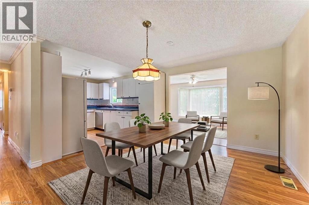 6 Pinetree Court, New Hamburg, Ontario  N3A 2G1 - Photo 8 - 40840604