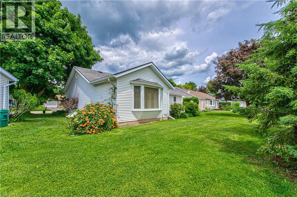 6 Pinetree Court, New Hamburg, Ontario  N3A 2G1 - Photo 30 - 40840604
