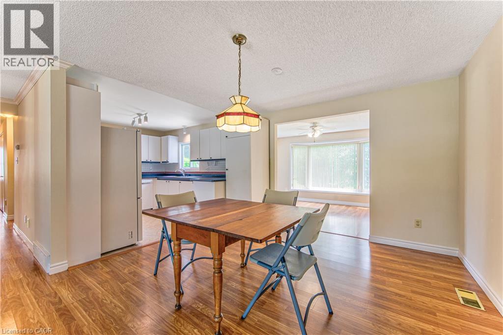 6 Pinetree Court, New Hamburg, Ontario  N3A 2G1 - Photo 9 - 40840604