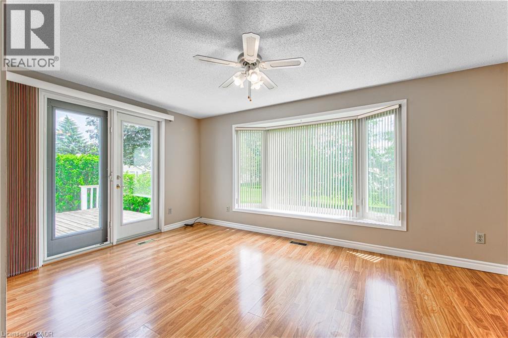 6 Pinetree Court, New Hamburg, Ontario  N3A 2G1 - Photo 17 - 40840604