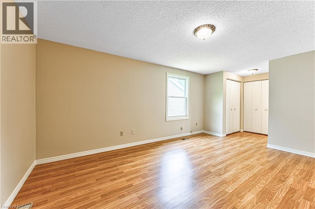 6 Pinetree Court, New Hamburg, Ontario  N3A 2G1 - Photo 24 - 40840604
