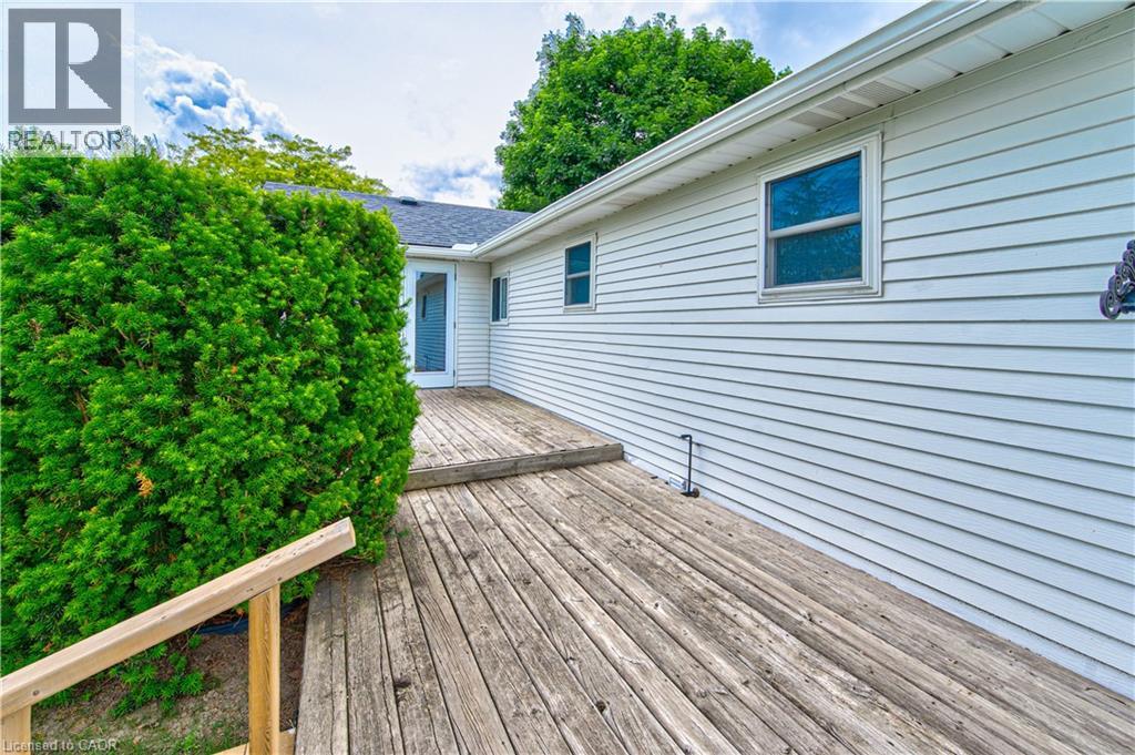 6 Pinetree Court, New Hamburg, Ontario  N3A 2G1 - Photo 34 - 40840604