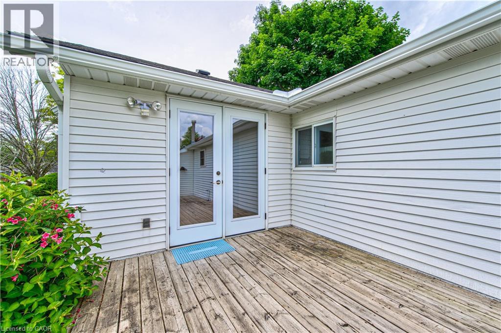 6 Pinetree Court, New Hamburg, Ontario  N3A 2G1 - Photo 35 - 40840604