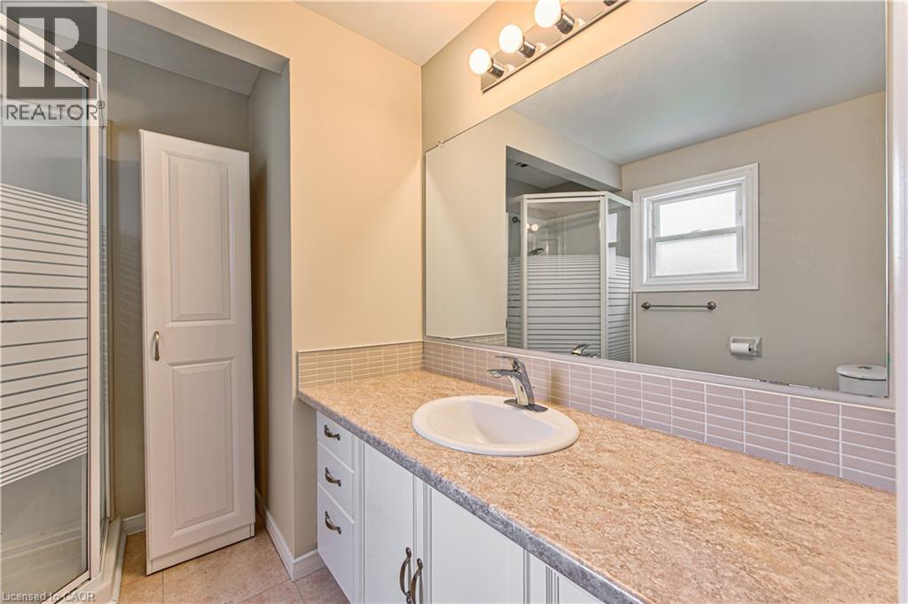 6 Pinetree Court, New Hamburg, Ontario  N3A 2G1 - Photo 27 - 40840604