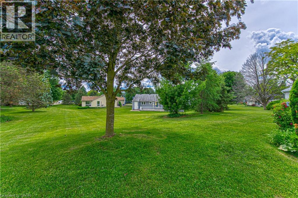 6 Pinetree Court, New Hamburg, Ontario  N3A 2G1 - Photo 32 - 40840604