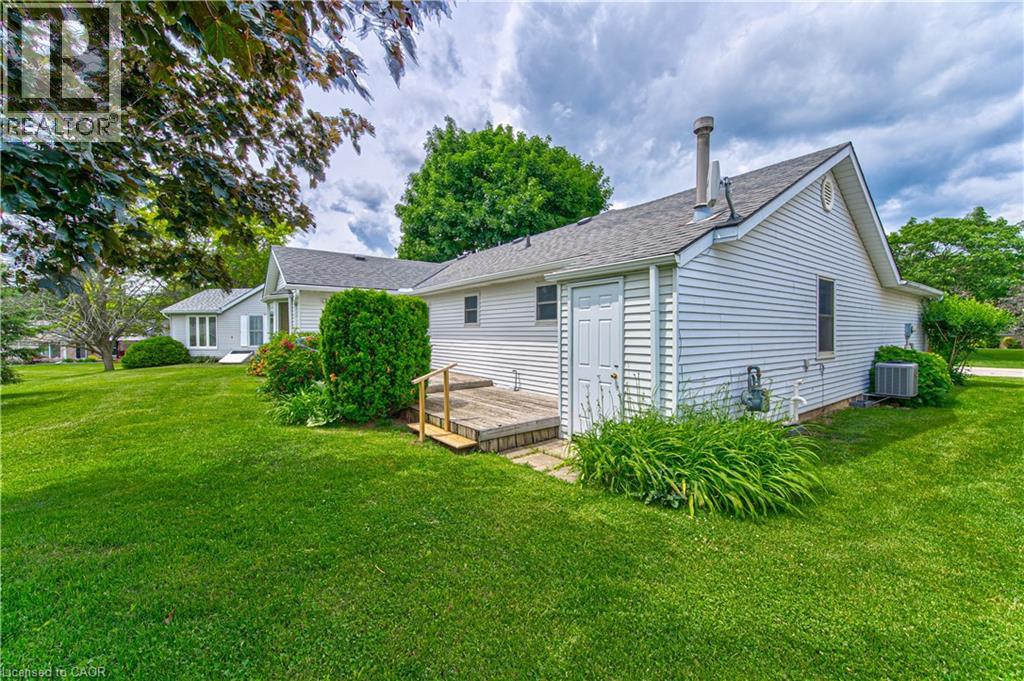 6 Pinetree Court, New Hamburg, Ontario  N3A 2G1 - Photo 31 - 40840604