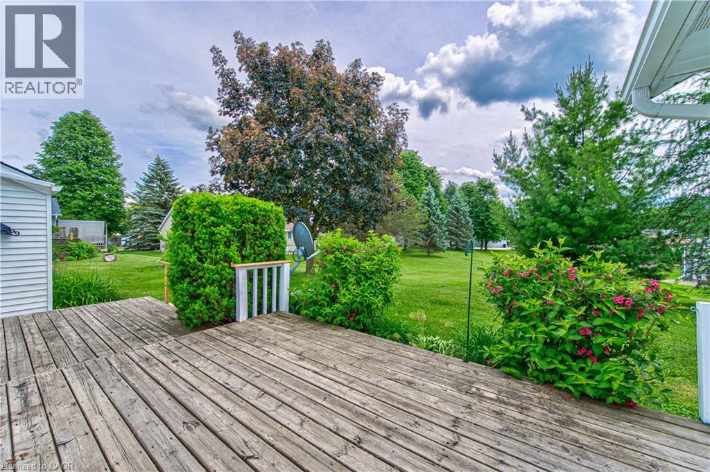 6 Pinetree Court, New Hamburg, Ontario  N3A 2G1 - Photo 36 - 40840604
