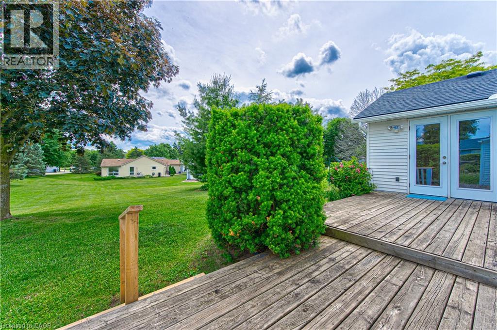 6 Pinetree Court, New Hamburg, Ontario  N3A 2G1 - Photo 37 - 40840604
