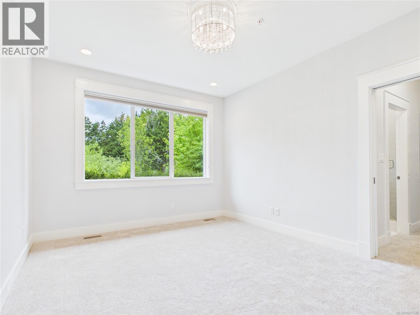 5395 Song Sparrow Way, Nanaimo, British Columbia  V9T 5N7 - Photo 16 - 1041639