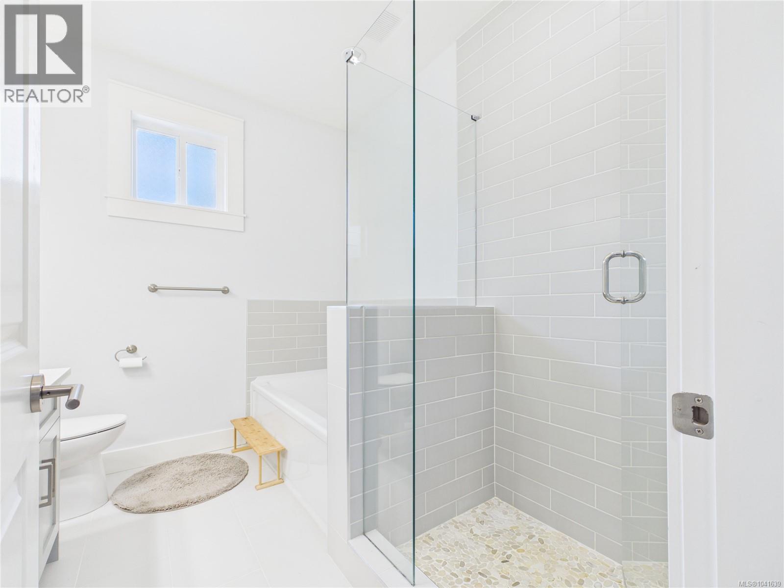 5395 Song Sparrow Way, Nanaimo, British Columbia  V9T 5N7 - Photo 18 - 1041639