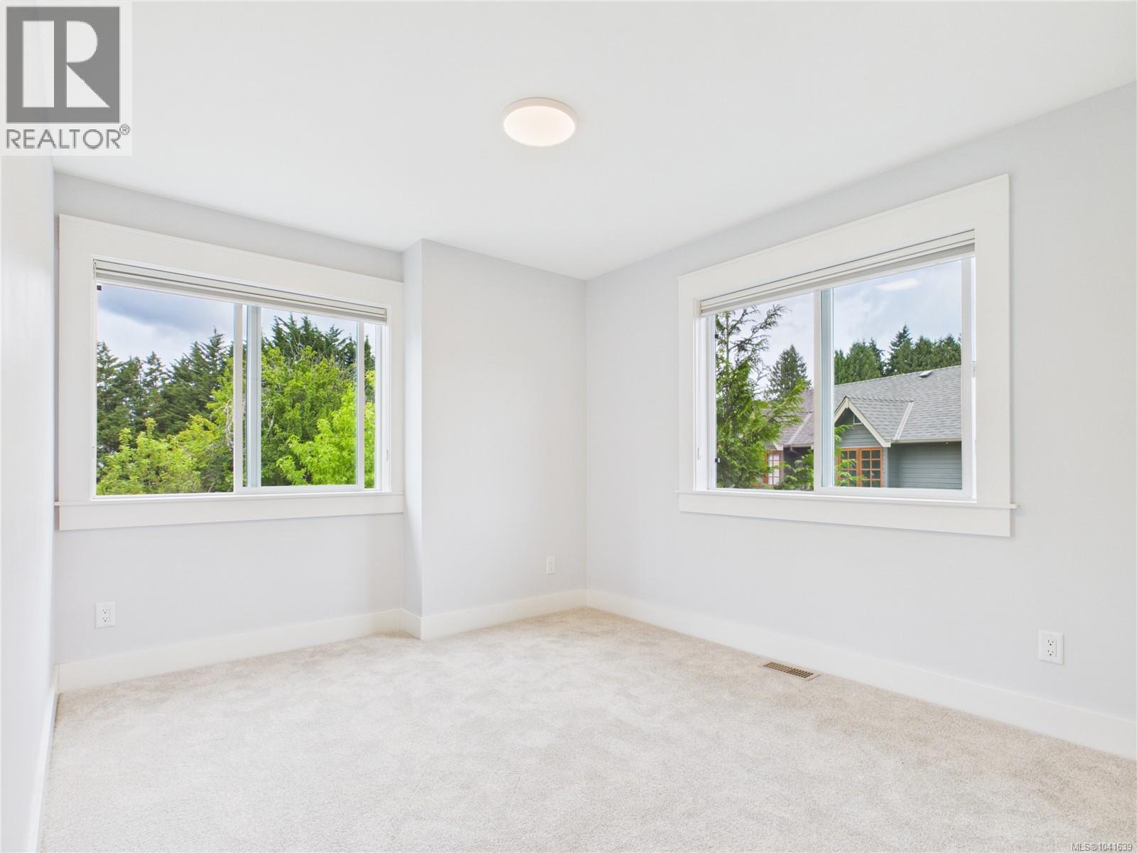 5395 Song Sparrow Way, Nanaimo, British Columbia  V9T 5N7 - Photo 23 - 1041639