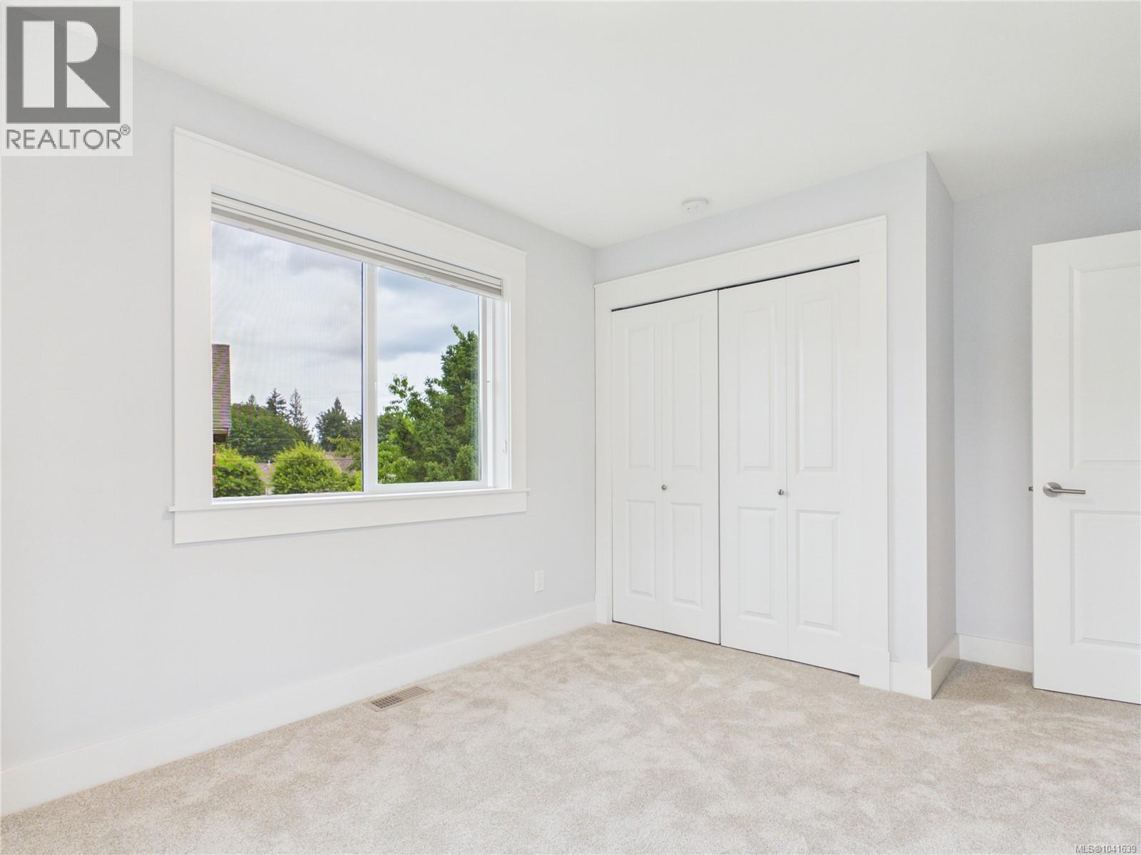 5395 Song Sparrow Way, Nanaimo, British Columbia  V9T 5N7 - Photo 24 - 1041639