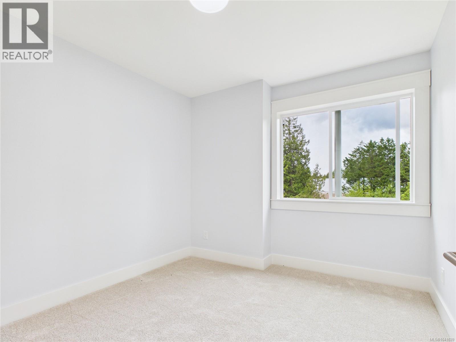 5395 Song Sparrow Way, Nanaimo, British Columbia  V9T 5N7 - Photo 28 - 1041639