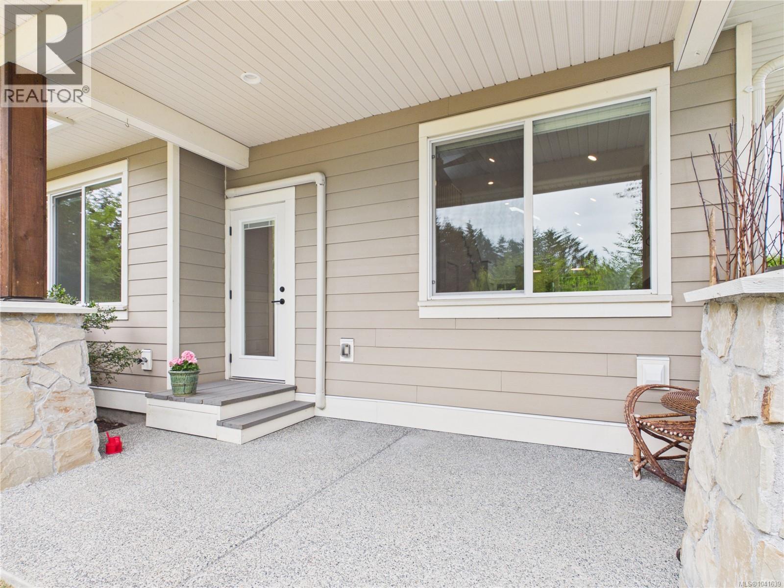 5395 Song Sparrow Way, Nanaimo, British Columbia  V9T 5N7 - Photo 32 - 1041639