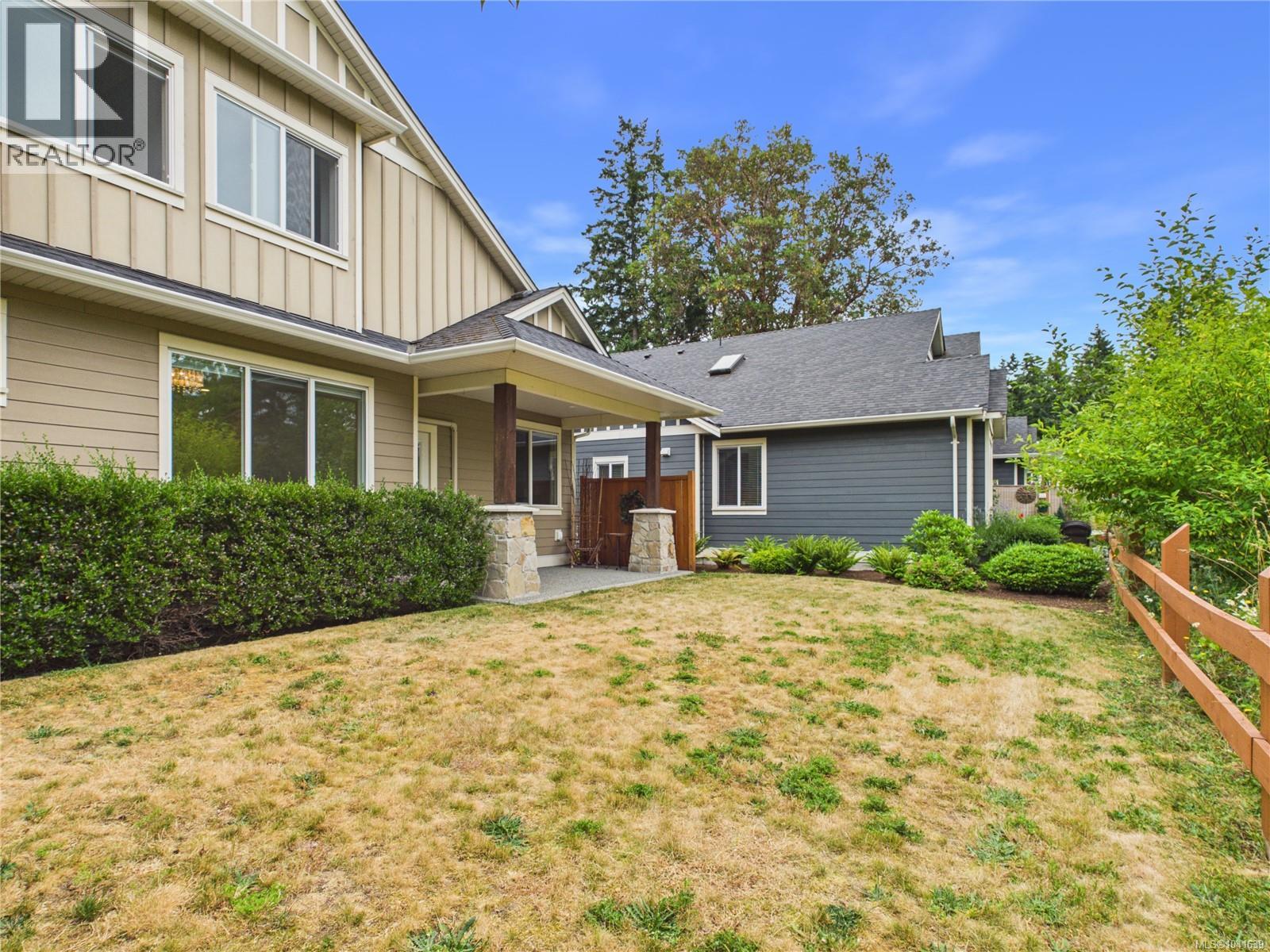 5395 Song Sparrow Way, Nanaimo, British Columbia  V9T 5N7 - Photo 33 - 1041639