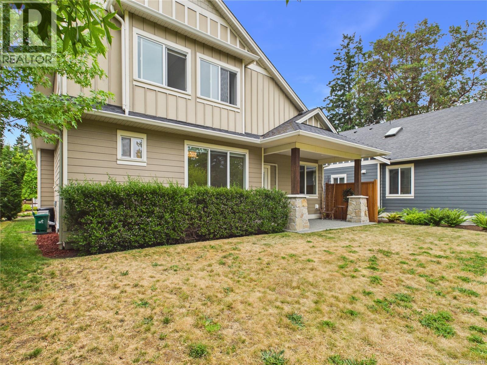 5395 Song Sparrow Way, Nanaimo, British Columbia  V9T 5N7 - Photo 34 - 1041639