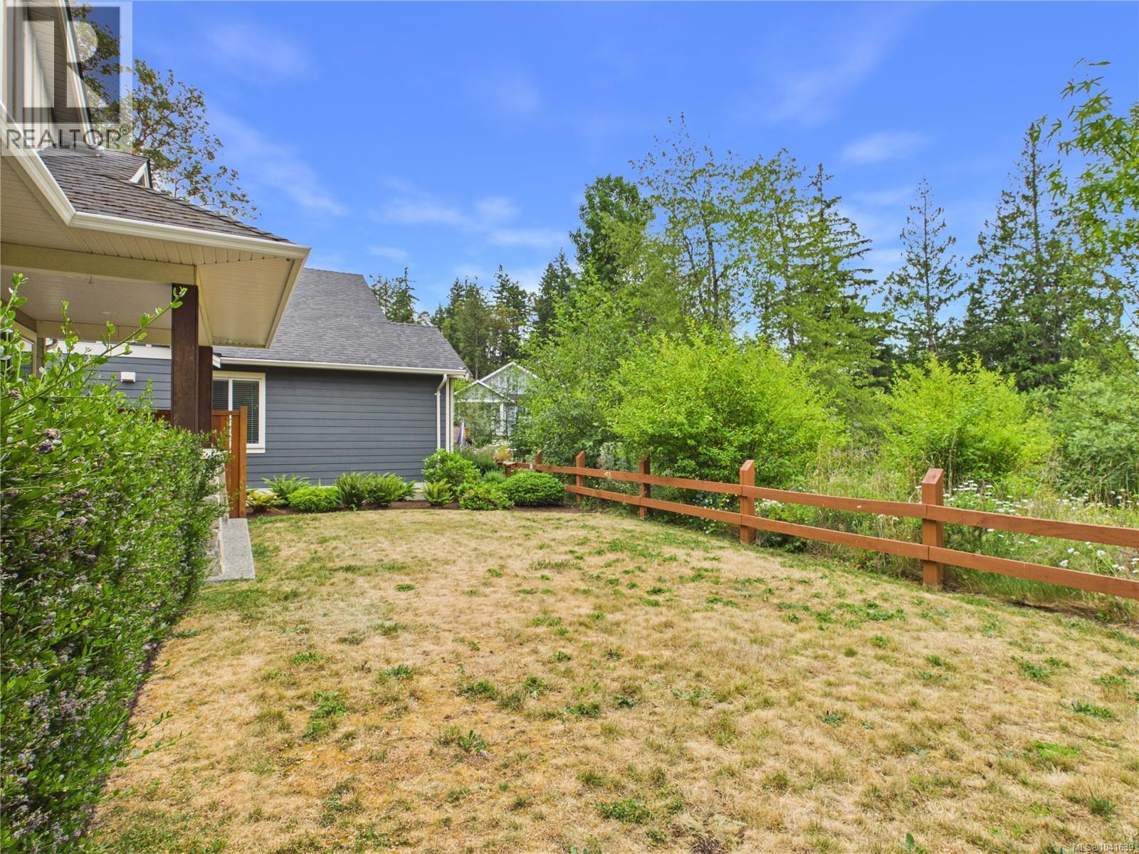 5395 Song Sparrow Way, Nanaimo, British Columbia  V9T 5N7 - Photo 35 - 1041639