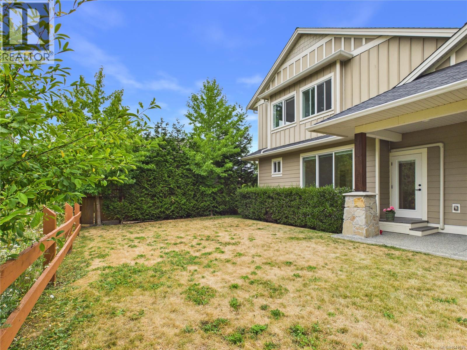 5395 Song Sparrow Way, Nanaimo, British Columbia  V9T 5N7 - Photo 36 - 1041639