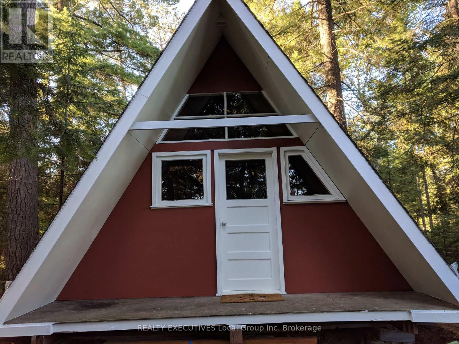 928 Island Island, Temagami, Ontario  P0H 2H0 - Photo 2 - X13493388
