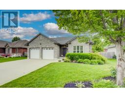 47 GRAYDON DRIVE, South-West Oxford, Ontario