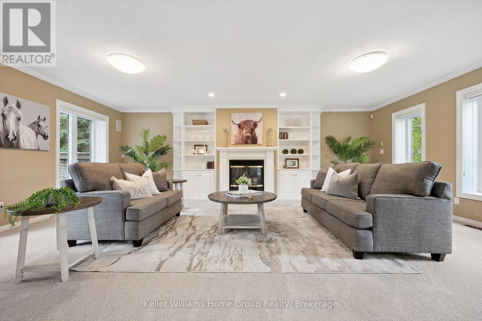 49 Christine Drive, Guelph/eramosa, Ontario  N1E 0N5 - Photo 11 - X13496740