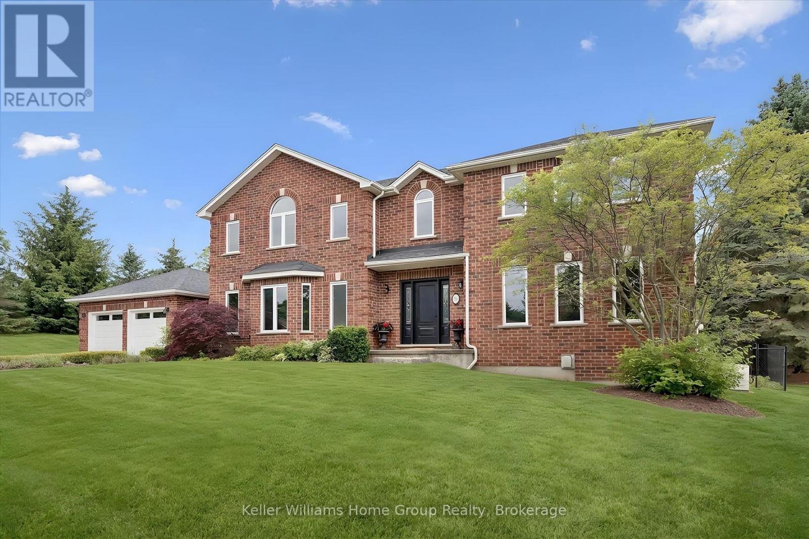 49 Christine Drive, Guelph/eramosa, Ontario  N1E 0N5 - Photo 3 - X13496740